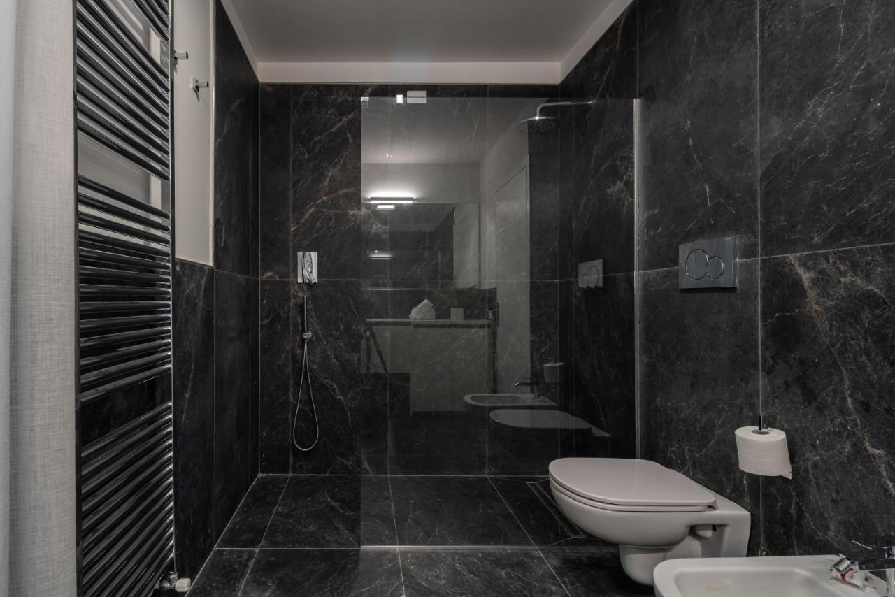 Sant'Angelo Apartment By Wonderful Italy Venice Exterior photo