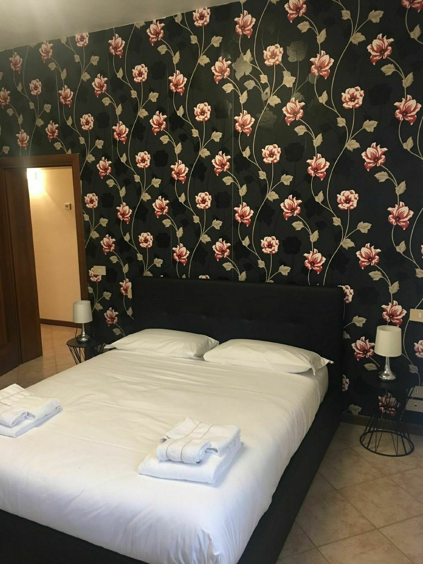 Sant'Angelo Apartment By Wonderful Italy Venice Exterior photo