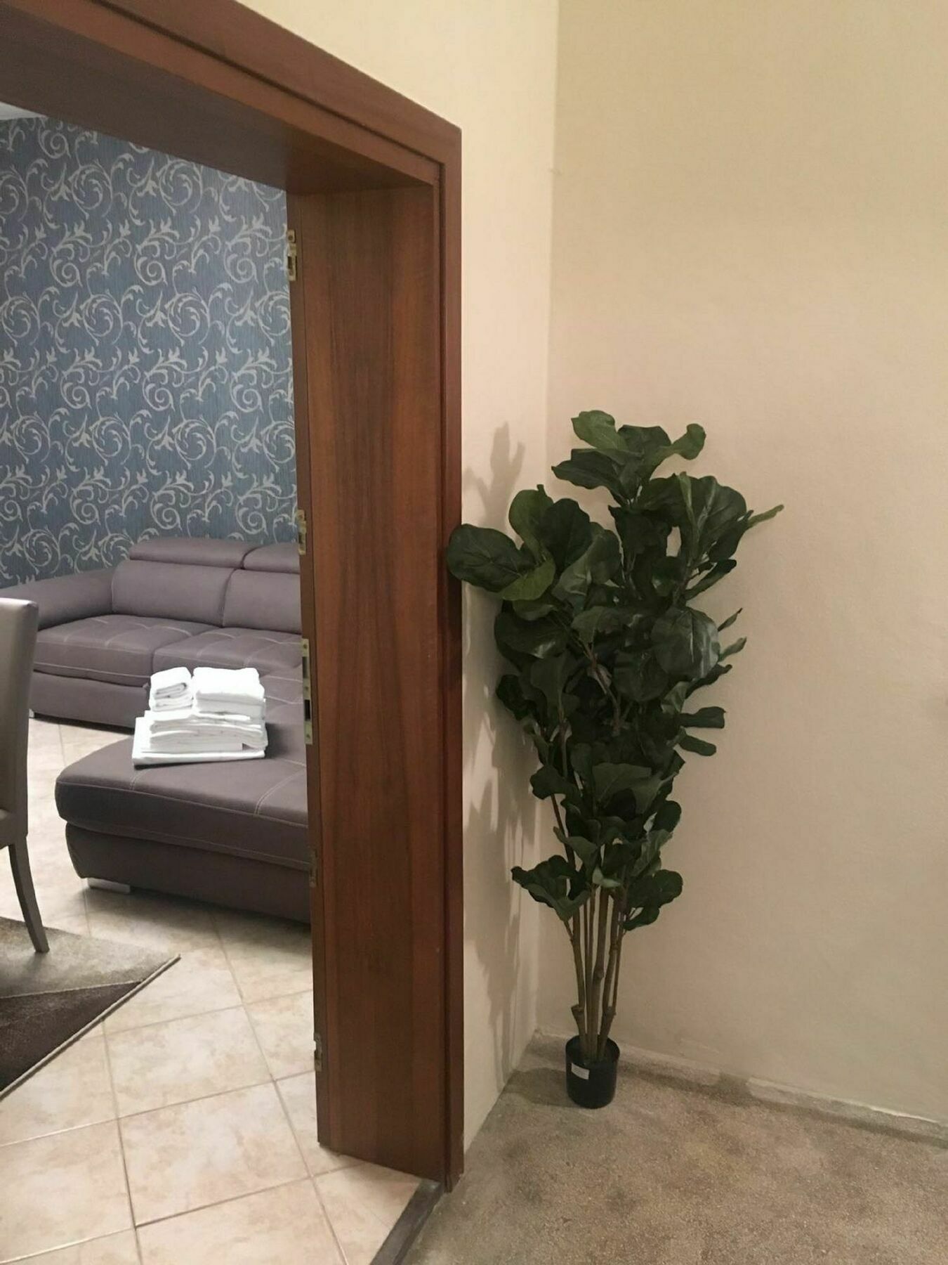 Sant'Angelo Apartment By Wonderful Italy Venice Exterior photo
