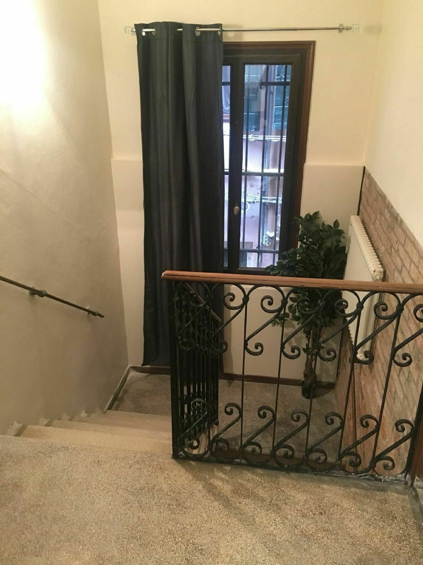 Sant'Angelo Apartment By Wonderful Italy Venice Exterior photo